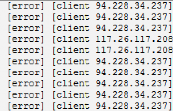 error-log.png