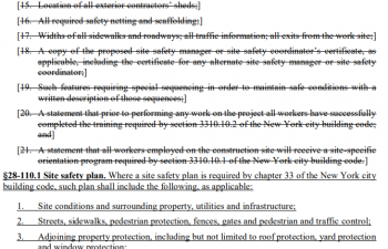 local law 126 code page.png