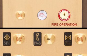 Emergency-Assistance-Panel.jpg