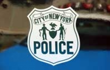 NYPD-Police-Department-Badge.jpg