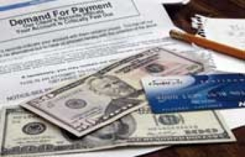 bankruptcy-debt-notice.jpg
