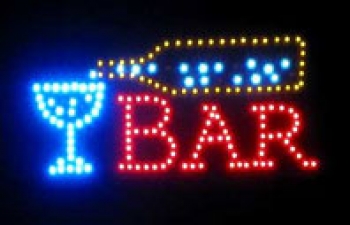 bar-alcohol-glass.jpg
