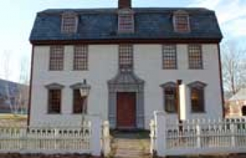 house-home-real-estate.jpg