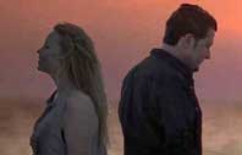 separated-couple-apart.jpg