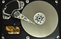 Are Song Titles & Lyrics Protected by Copyright or Trademark Law?