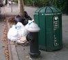 City-Trash.jpg