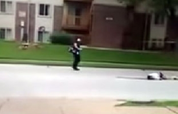michael-brown-ferguson-police.jpg michael-brown-ferguson-police.jpg