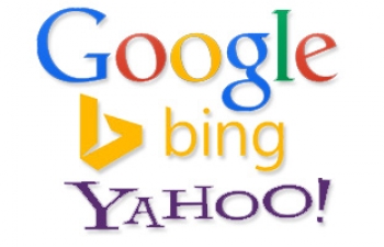 Law Firm SEO: What Every Attorney Should Know