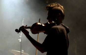 violinist.jpg violinist.jpg