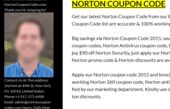 spam website identity theft fake owner.png spam website identity theft fake owner.png