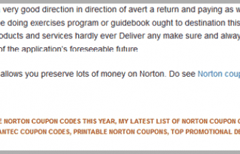 article spam links in post.png