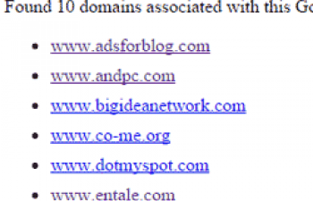 google analytics code reverse search.png google analytics code reverse search.png