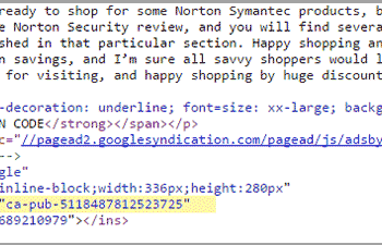 google analytics code.png