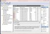 windows eventvwr.jpg windows eventvwr.jpg