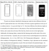applepatent.png