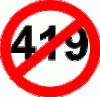 419scam4.gif