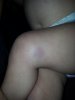 20151012_143343.jpg