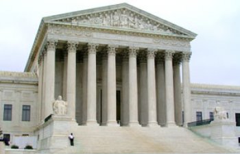 US-Supreme-Court-Courthouse.jpg US-Supreme-Court-Courthouse.jpg