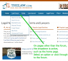 Home-Page.png