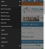 mobile-menu-new.png