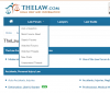 old-site-forum.png