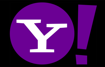 Yahoo Faces Text Messaging Class Action Lawsuit