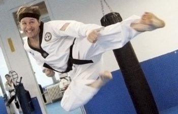 Michael-TKD-Taekwondo-Flying-Kick.jpg
