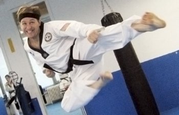 Michael-TKD-Taekwondo-Flying-Kick.jpg Michael-TKD-Taekwondo-Flying-Kick.jpg