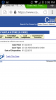 Screenshot_2016-04-06-15-08-45.png