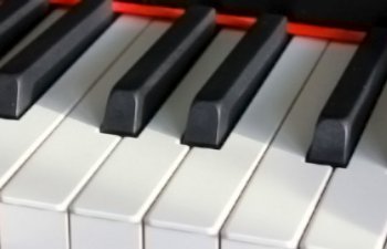 piano-keys-ed-sheeran.jpg