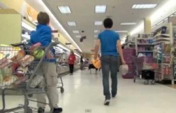 The Personal Injury Shuffle: Post Harlem Shake Gangnam Style
