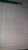 laura talkington page 2.jpg