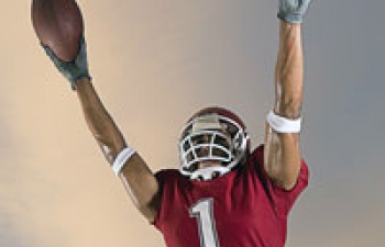 football-player.jpg football-player.jpg
