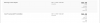 grades.png