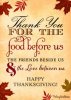 thanksgiving.jpg thanksgiving.jpg