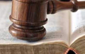 law-book-gavel.jpg law-book-gavel.jpg
