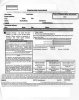 TheLaw Taekwondo Contract.jpg