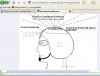 ai41.tinypic.com_mwctn8.jpg