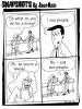 awww.lawyer_jokes.us_images_library_snap00248.gif
