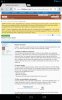 aimg.tapatalk.com_d_13_01_10_e5evy4y3.jpg