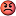 aforum.freeadvice.com_images_smilies_mad.gif