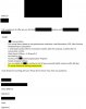 as14.postimg.org_vppce7x35_job_offer.jpg