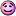aforum.freeadvice.com_images_smilies_redface.gif aforum.freeadvice.com_images_smilies_redface.gif
