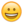 as3.amazonaws.com_tapatalk_emoji_emoji3.png