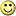 aforum.freeadvice.com_images_smilies_smile.gif aforum.freeadvice.com_images_smilies_smile.gif