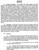 as31.postimg.org_mum646s7b_Insurance1.jpg