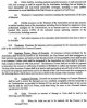 as31.postimg.org_c6if5ci87_Insurance2.jpg