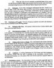 as31.postimg.org_uksy9buiv_Insurance3.jpg