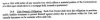 as31.postimg.org_dvridexxj_Insurance4.jpg