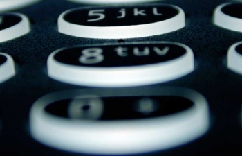 FCC Targets Robocalls and Telemarketing with New TCPA Rules